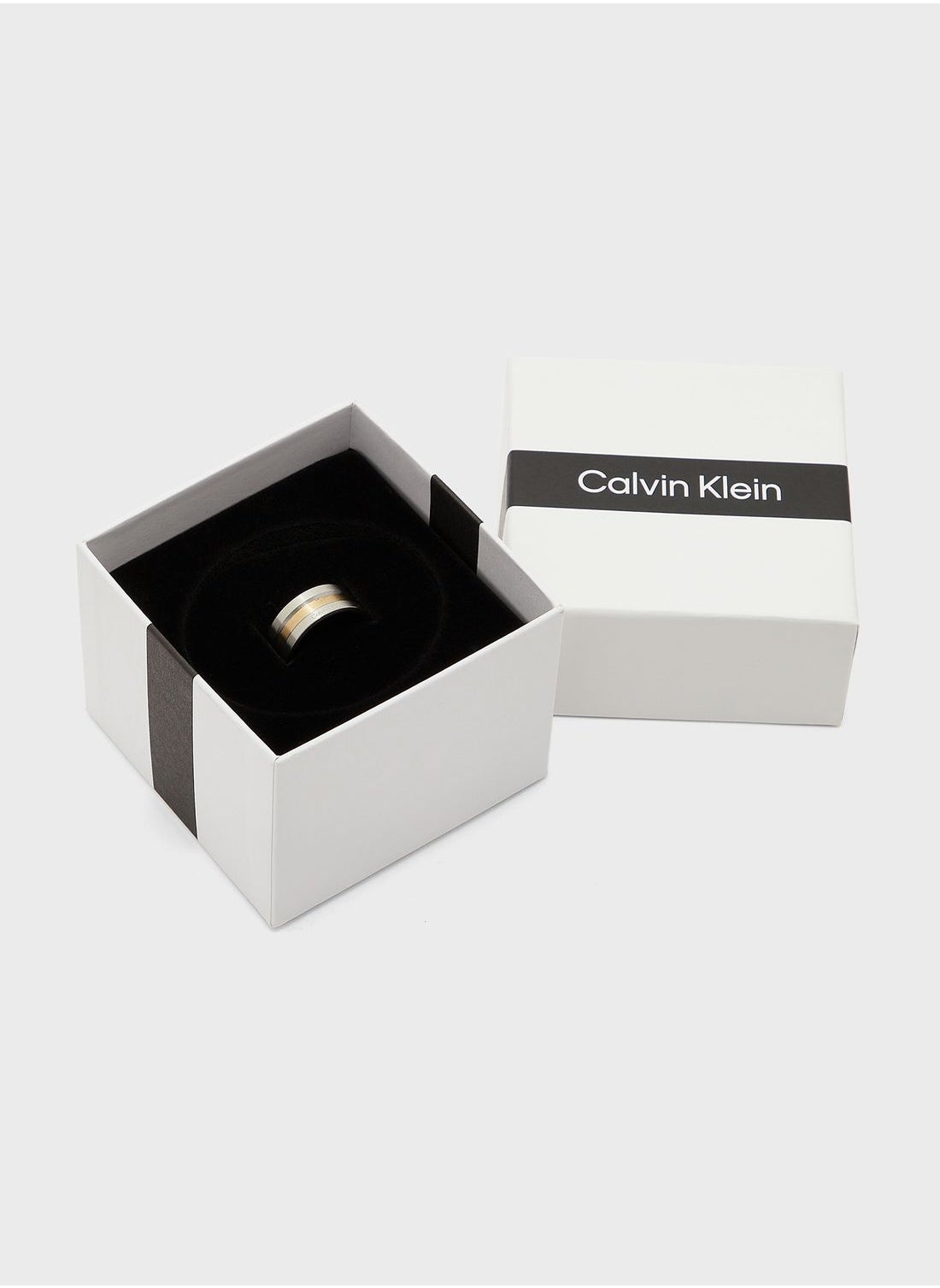 buy-calvin-klein-channeled-two-tone-ring_osh