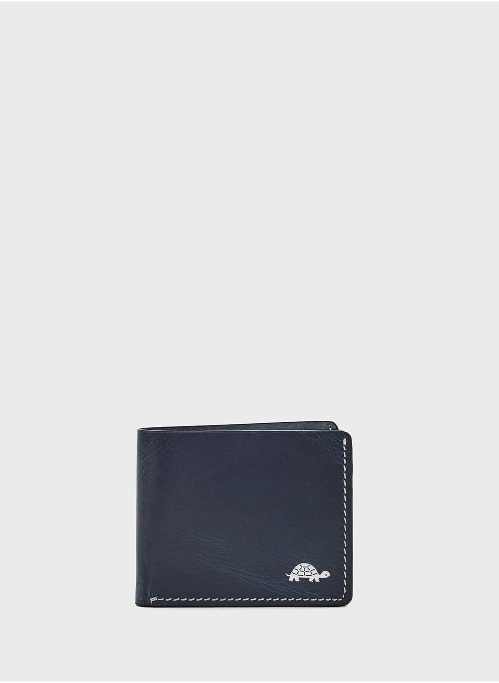 buy-robert-wood-genuine-leather-bi-fold-wallet_57m