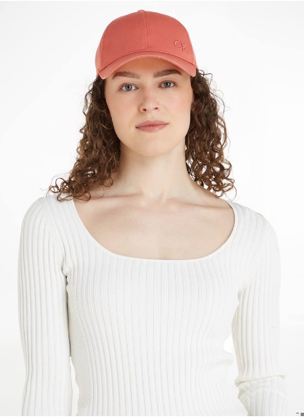 buy-calvin-klein-twill-cap_jcp
