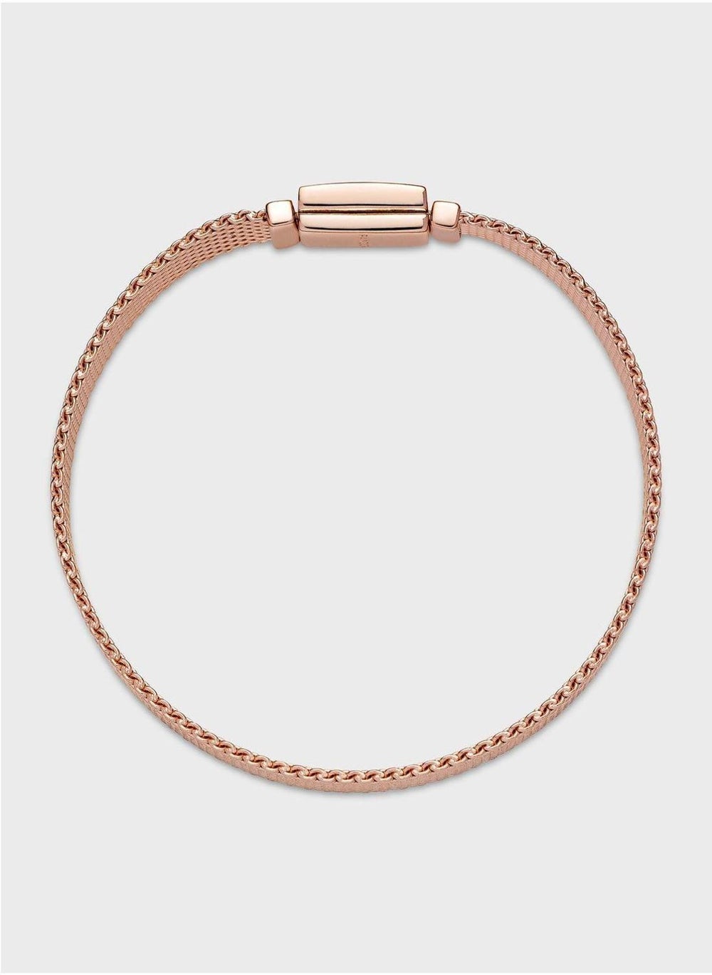 buy-pandora-pandora-reflexions-long-clasp-pava-c-bracelet_dbv