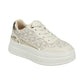 buy-michael-kors-youth-hayes-sneakers_vm4