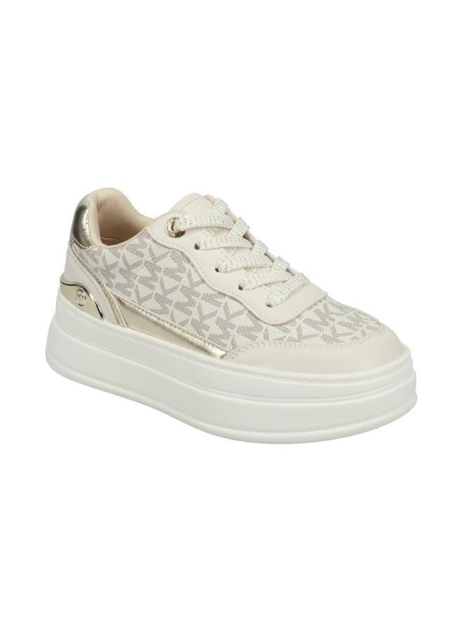 buy-michael-kors-youth-hayes-sneakers_vm4