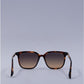 buy-scotch-soda-beverly-square-sunglasses_q4f