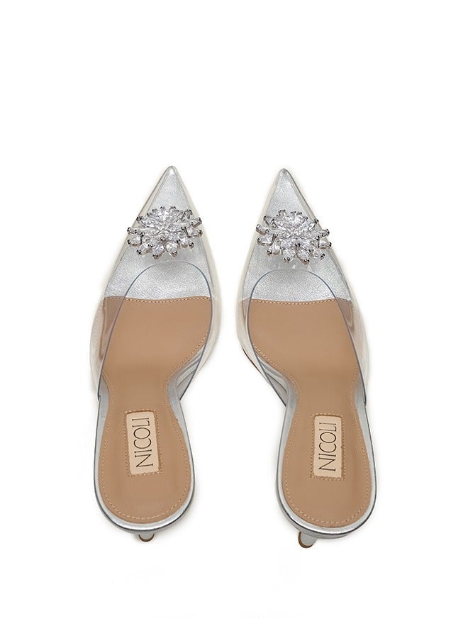 buy-nicoli-jeremy_zr8