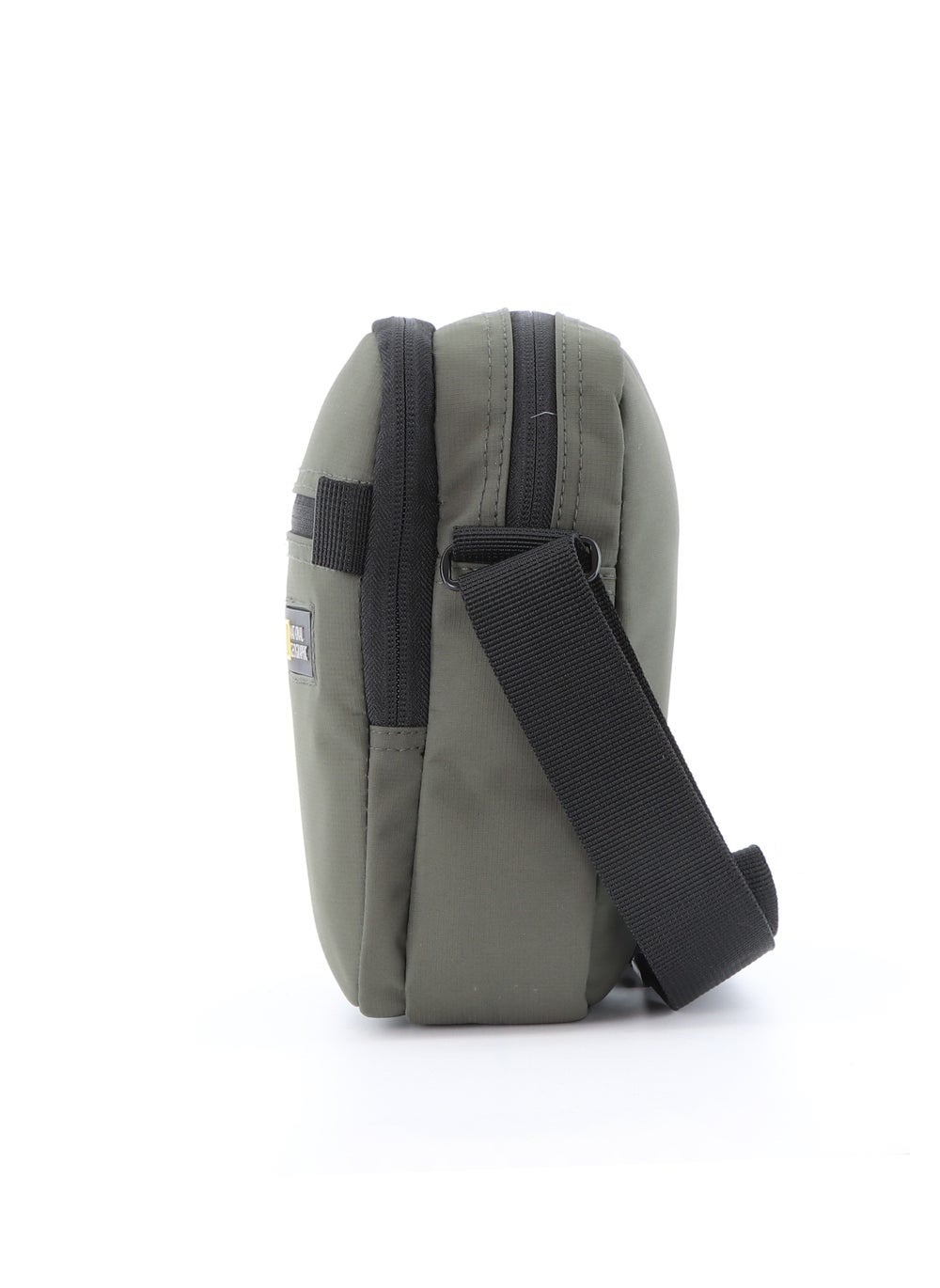 buy-national-geographic-national-geographic-mutation-utility-bag-khaki-compact-travel-bag-for-men-and-women-shoulder-bag-portable-organizer-sustainable-material-and-eco-friendly_0y5