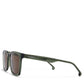 buy-30sundays-30sundays-ravi-rectangle-full-rim-sunglasses_52h