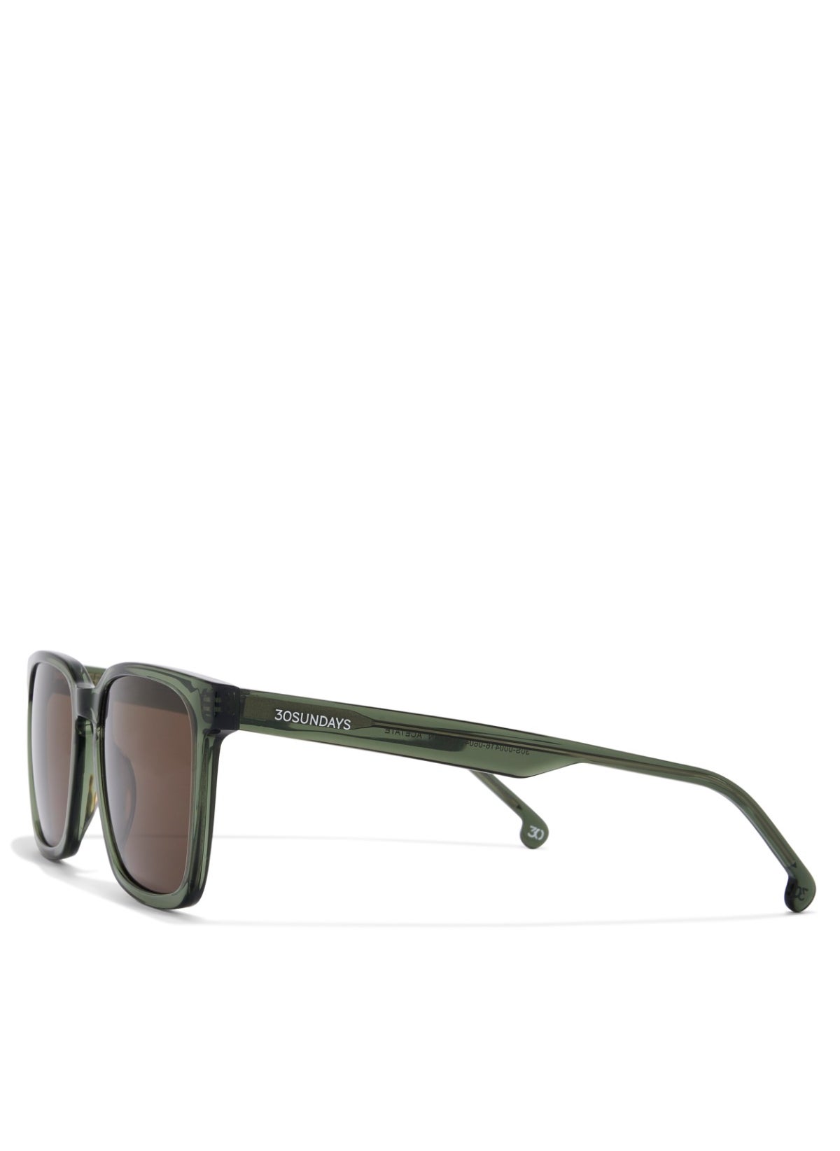 buy-30sundays-30sundays-ravi-rectangle-full-rim-sunglasses_52h