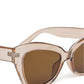 buy-london-rag-chunky-cat-eye-sunglasses-in-light-brown_a12