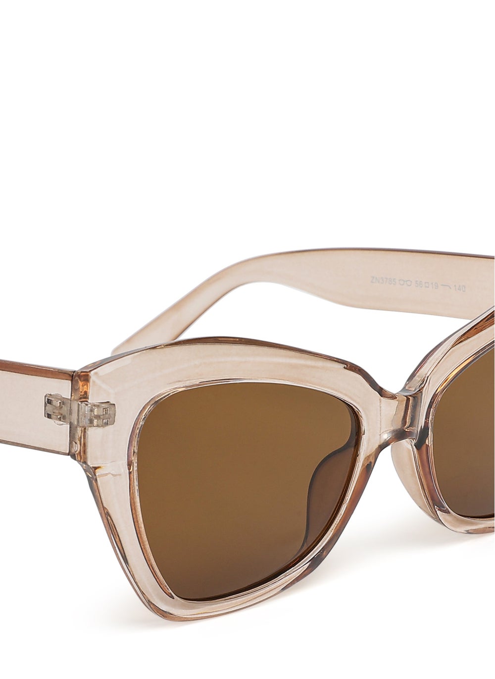 buy-london-rag-chunky-cat-eye-sunglasses-in-light-brown_a12