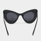buy-styli-oversized-full-rim-cat-eye-sunglasses_e55