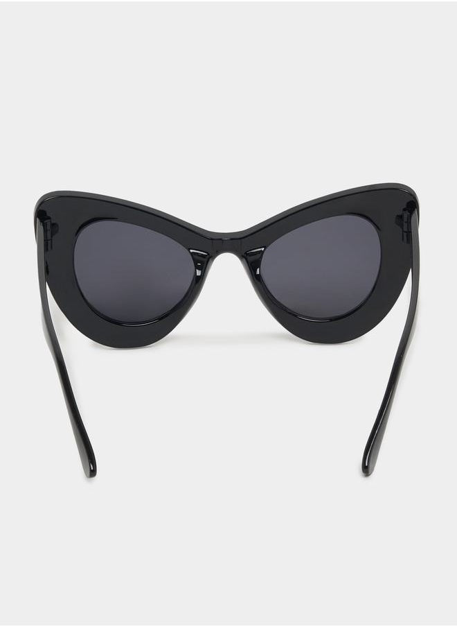 buy-styli-oversized-full-rim-cat-eye-sunglasses_e55