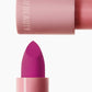 buy-h-m-matte-lipstick_prt