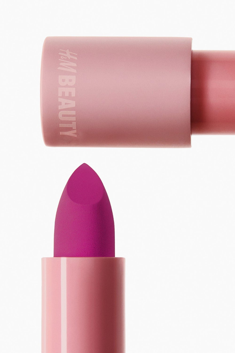 buy-h-m-matte-lipstick_prt