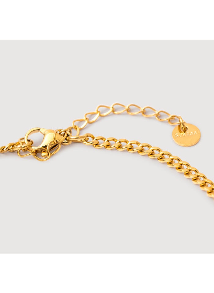 buy-noya-batur-sunrise-motif-chain-necklace-18k-gold-plated_ffd
