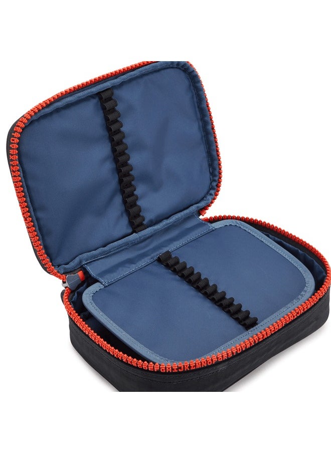 buy-kipling-100-pens-iron-letter-fun-large-pencase_3go
