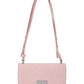 buy-tommy-jeans-crossbody-bag_i0z