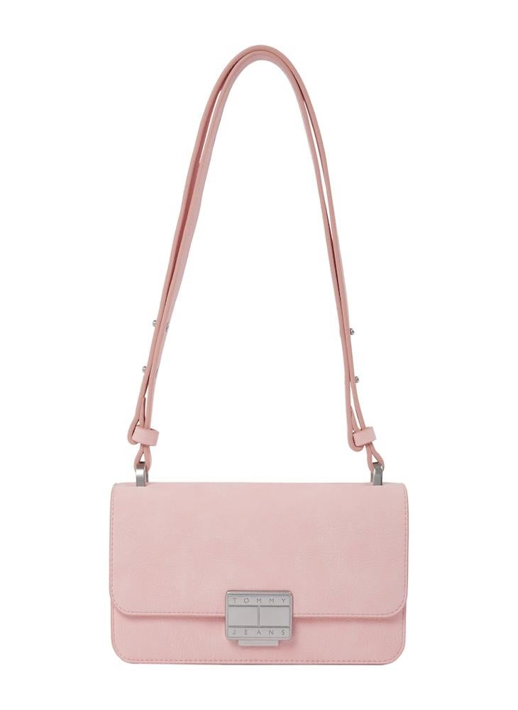 buy-tommy-jeans-crossbody-bag_i0z