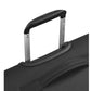 buy-delsey-paris-pin-up-6-78cm-softcase-4-double-wheel-expandable-check-in-trolley-case-black-00343082100_aao