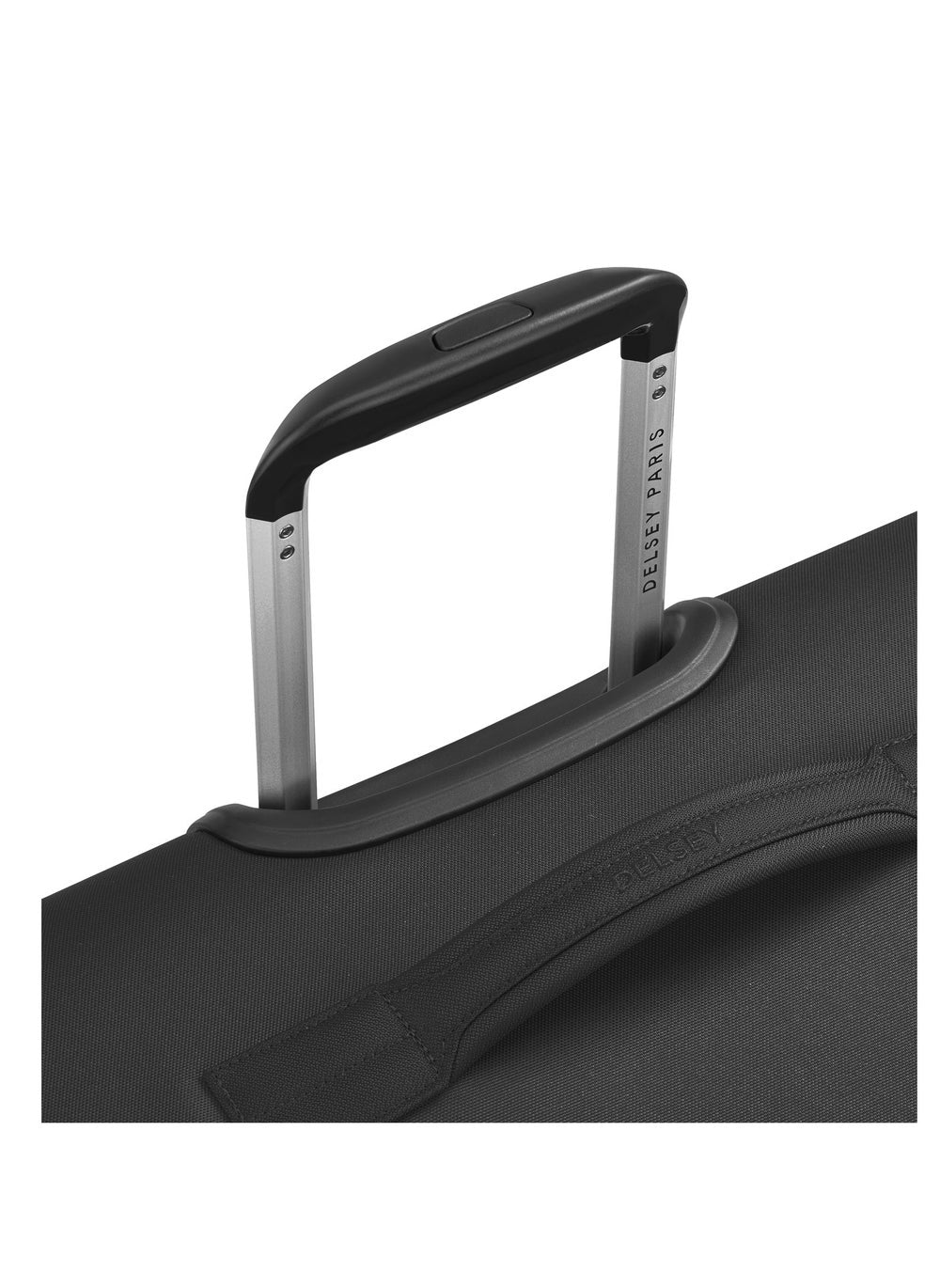 buy-delsey-paris-pin-up-6-78cm-softcase-4-double-wheel-expandable-check-in-trolley-case-black-00343082100_aao