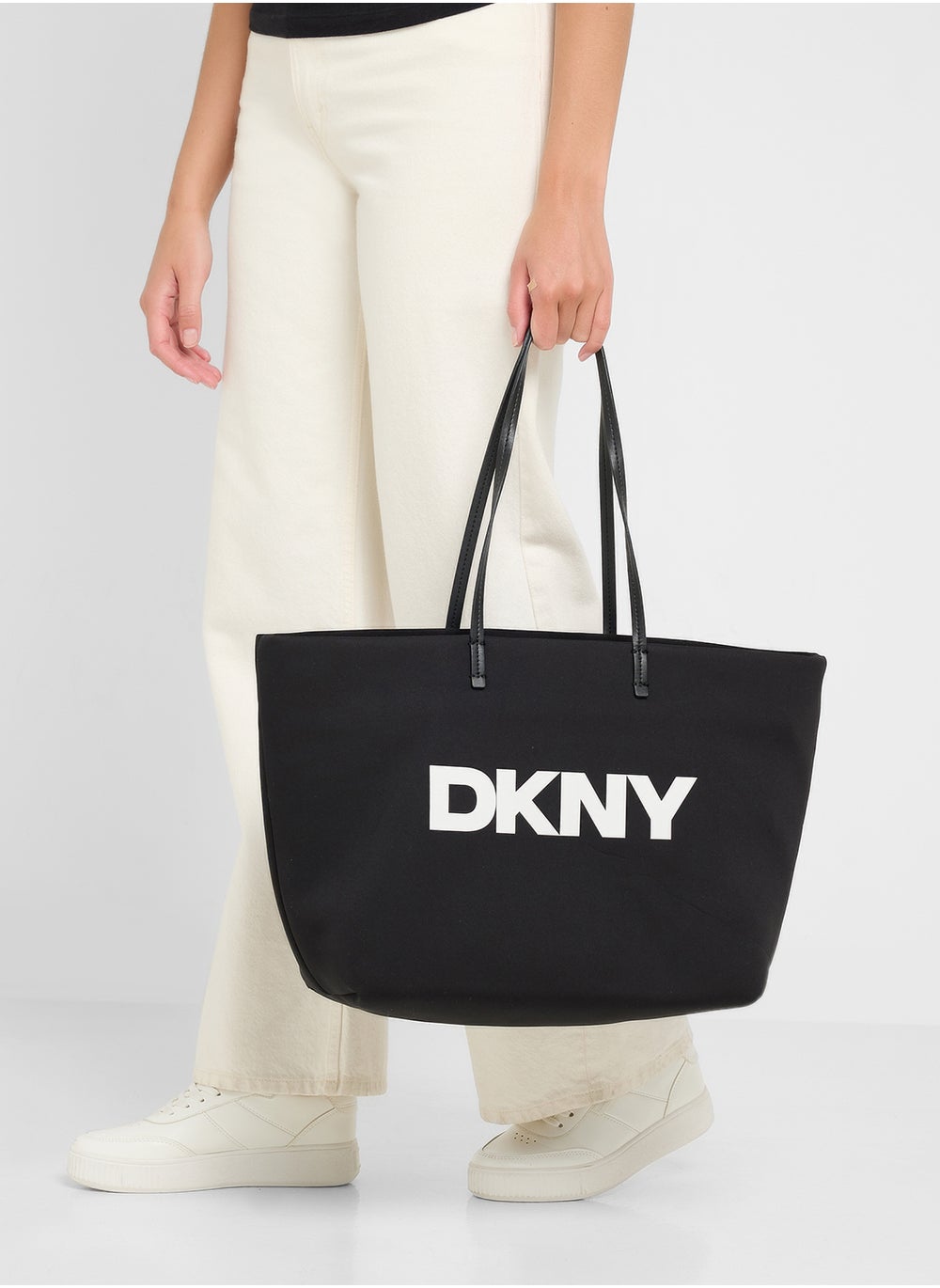 buy-dkny-jenny-logo-zip-through-tote_h4f