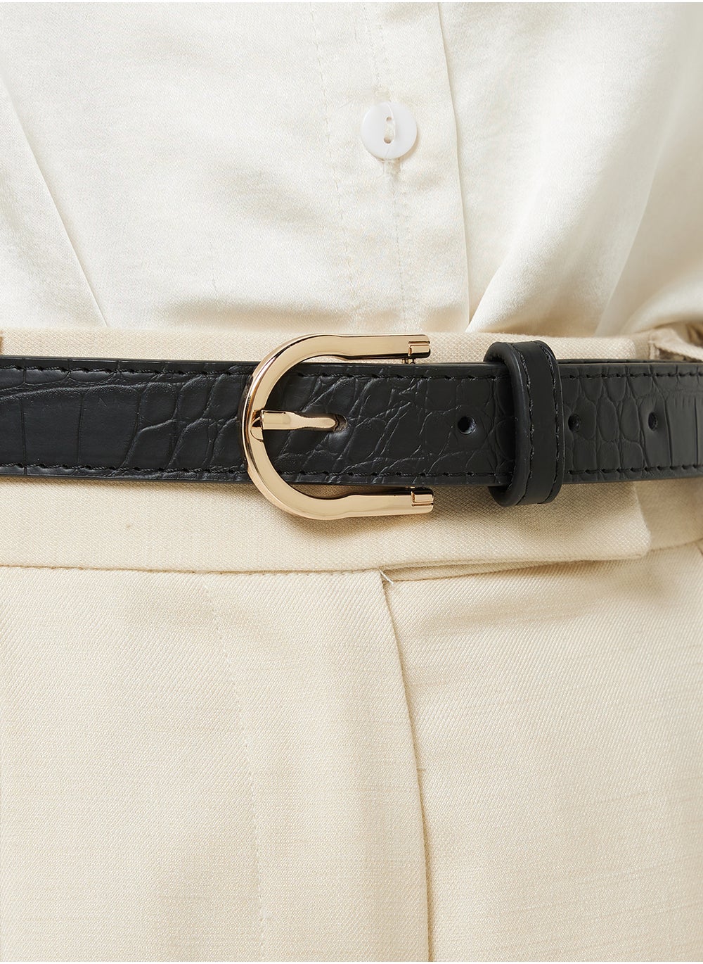 buy-ginger-croc-print-belt_mwh