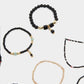 buy-styli-styli-pack-of-7-beaded-bracelet-set_ajl