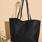 buy-haute-sauce-trove-black-tote-bag_44y
