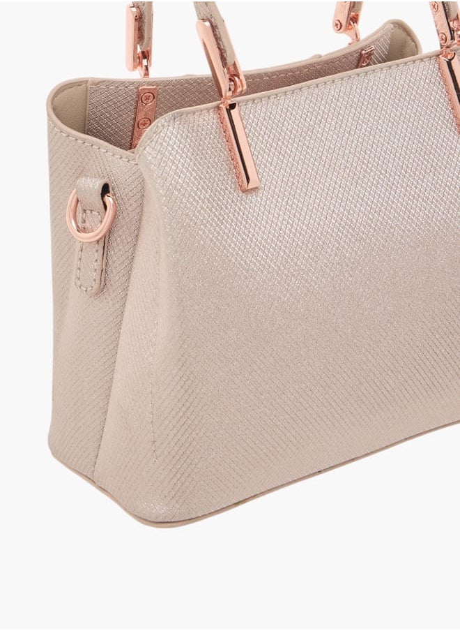 buy-flora-bella-by-shoexpress-women-handbags_e0d