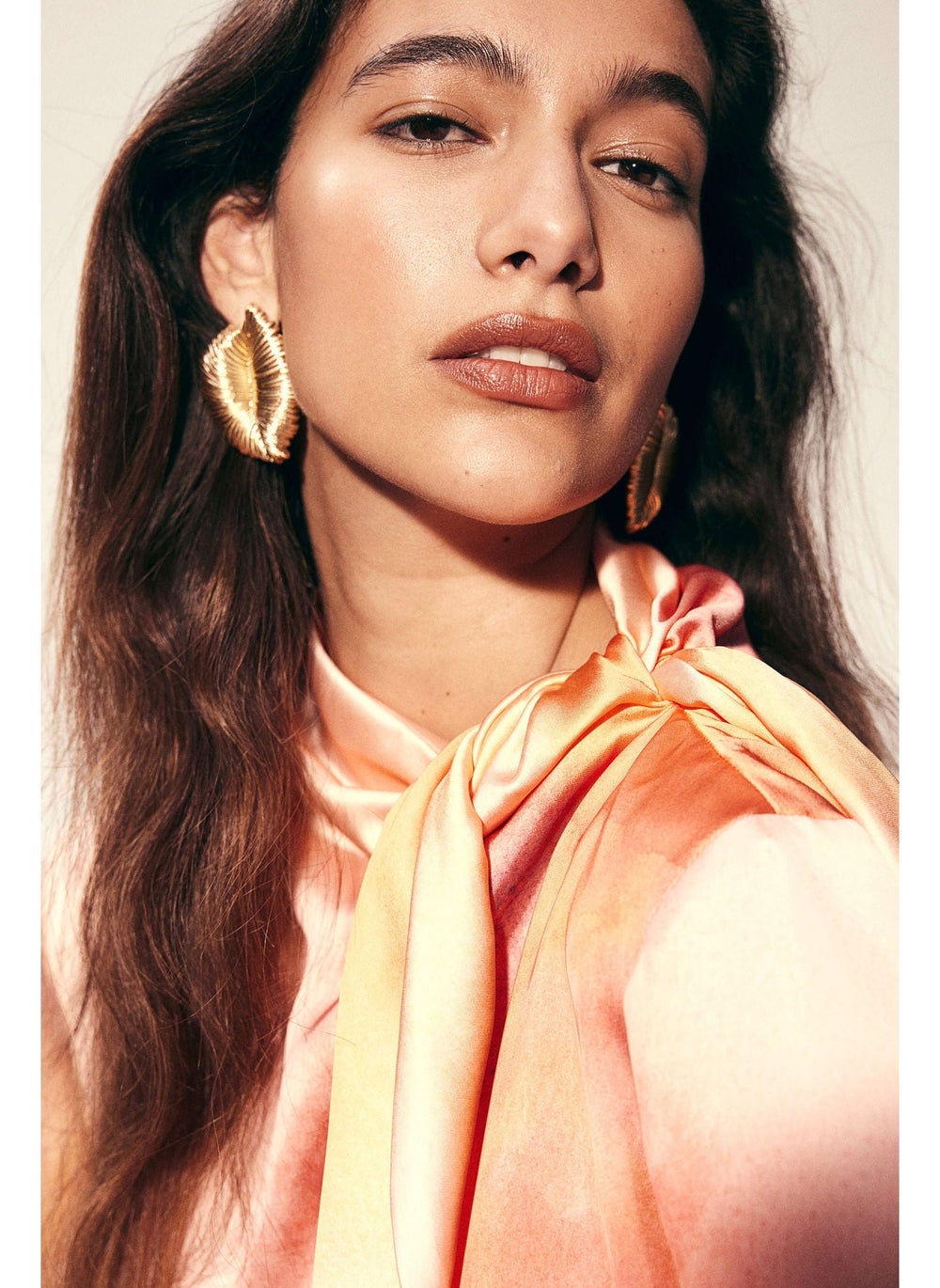 buy-h-m-leaf-shaped-earrings_ohp