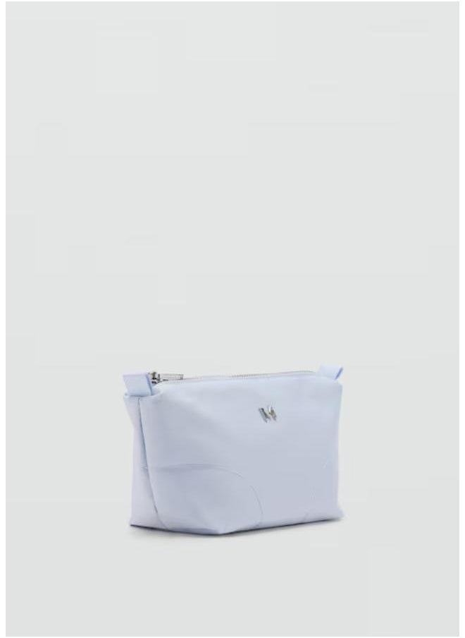 buy-mango-zipped-nylon-cosmetics-bag_jue