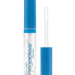 buy-wet-n-wild-wet-n-wild-mega-shine-clear-mascara_h8r