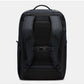 buy-nike-utility-speed-backpack_0oq