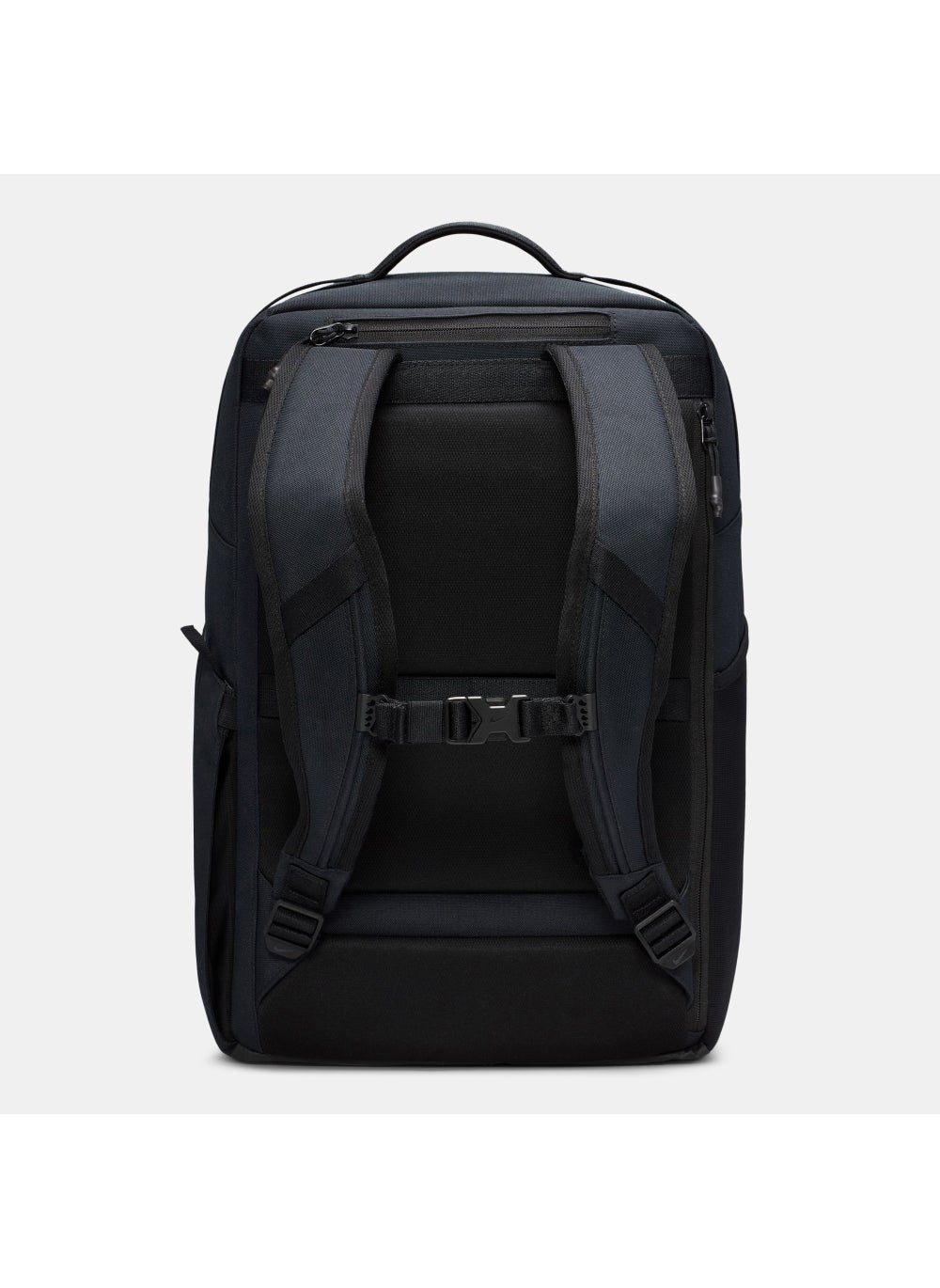 buy-nike-utility-speed-backpack_0oq