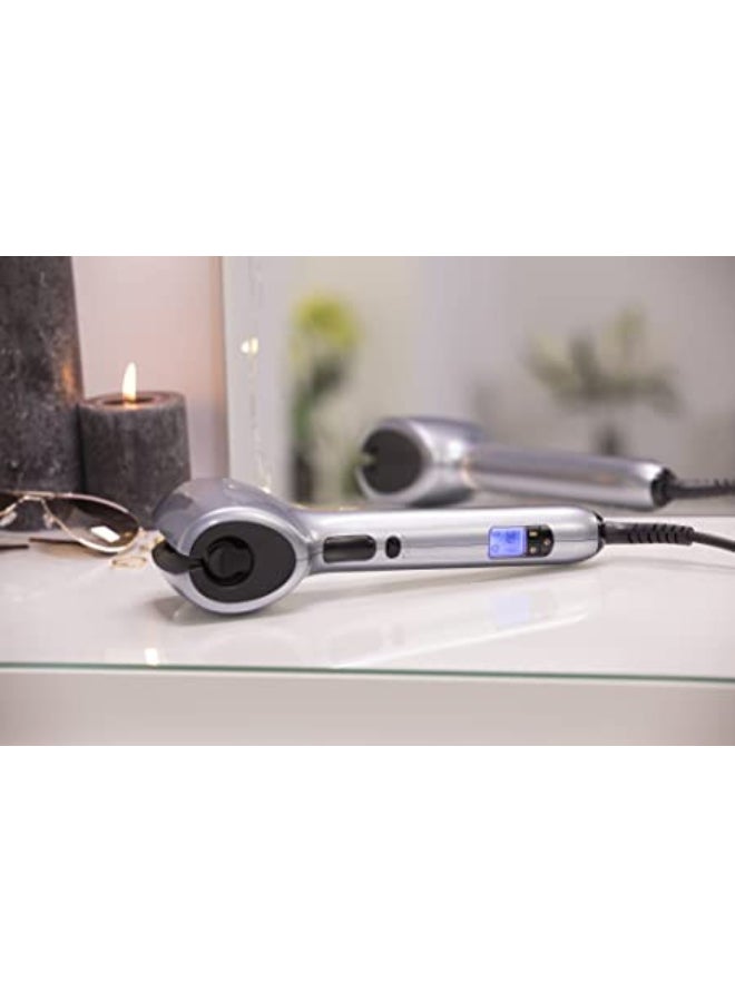 buy-remington-keratin-protect-auto-curler_nlq