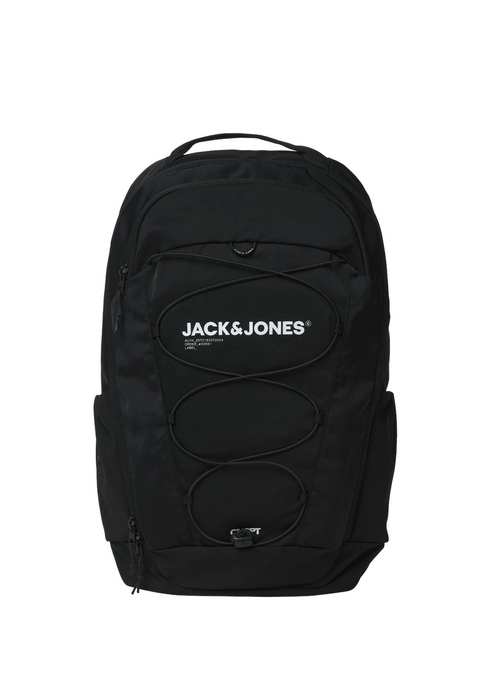 buy-jack-and-jones-jaczitrus-top-handle-zip-over-backpack_vbi