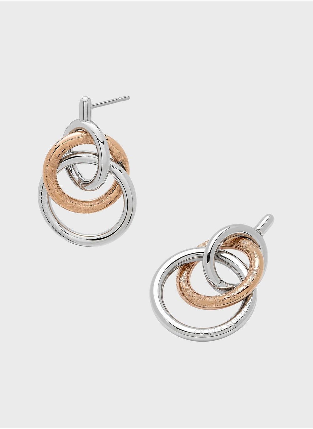 buy-olivia-burton-stainless-stud-earrings_td6