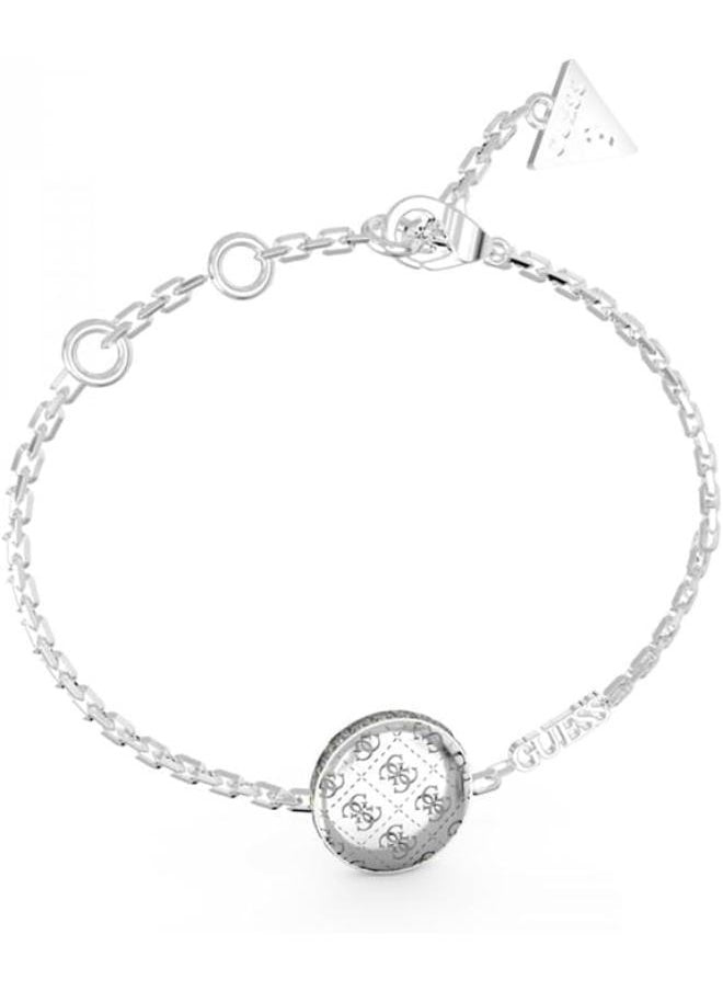 buy-guess-side-crystals-4g-coin-bracelet_vhd