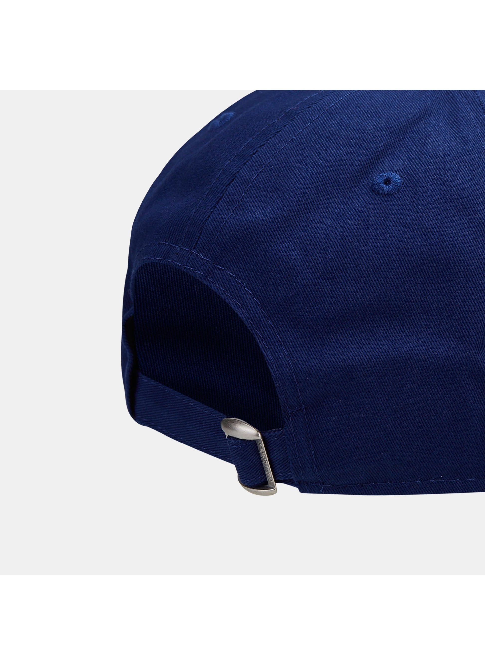 buy-new-era-men-s-mlb-los-angeles-dodgers-essential-9forty-cap_1h9