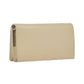 buy-calvin-klein-women-s-crossbody-wallet-bag-polyester-blend-beige_myz