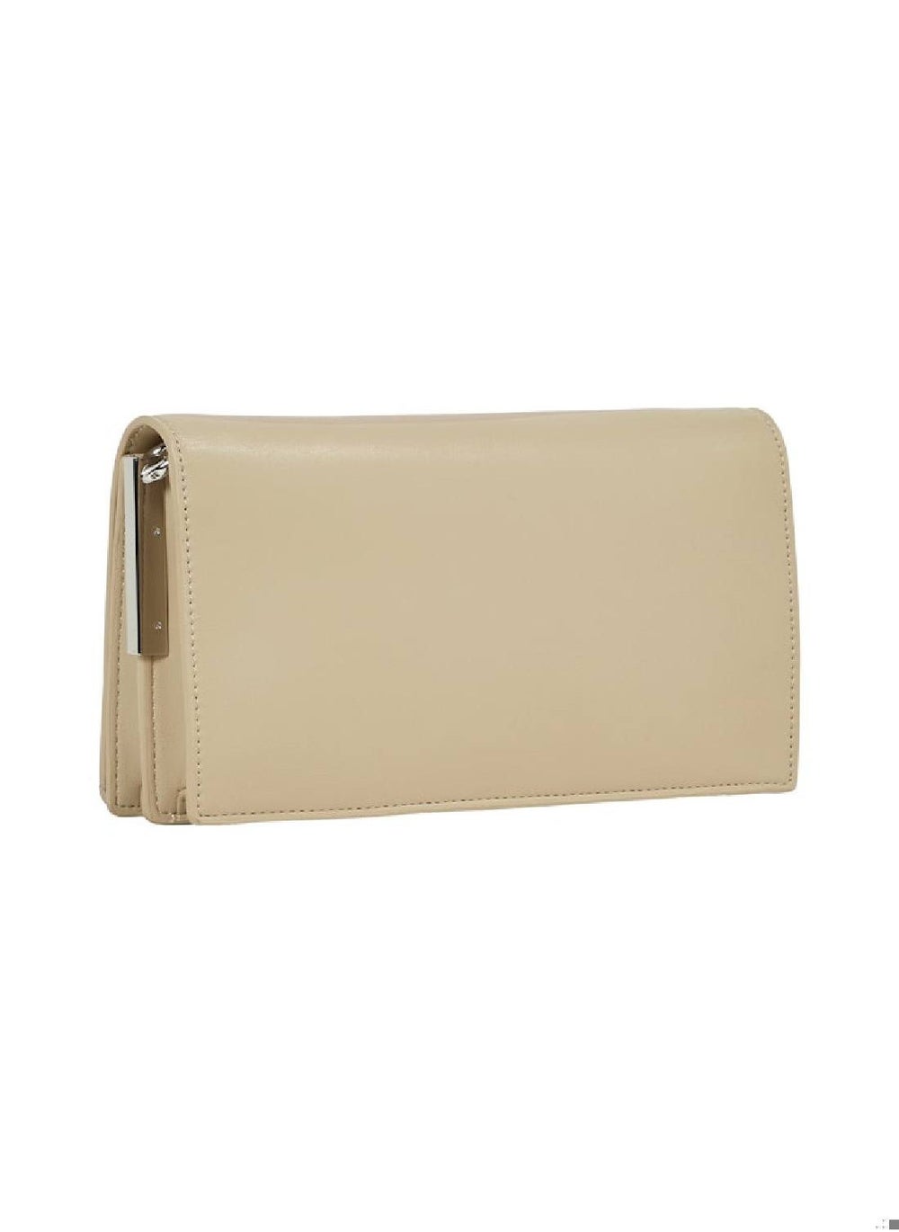 buy-calvin-klein-women-s-crossbody-wallet-bag-polyester-blend-beige_myz