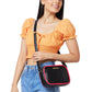 buy-caprese-caprese-gracie-solid-black-faux-leather-medium-sling-bag_2ak