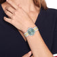 buy-tommy-hilfiger-alice-analog-watch_dz5