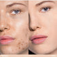 كريم الأساس HD Skin: جمال طبيعي وتغطية مثالية