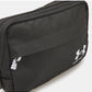 buy-under-armour-loudon-crossbody-bag_8it
