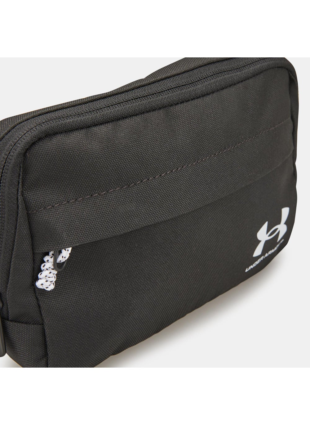 buy-under-armour-loudon-crossbody-bag_8it
