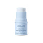 Source Adaptogen Eye Stick: Hydrate & Soothe 4.5G