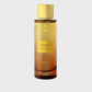 Amber Santal Hair Mist 100ml - Luxurious Aroma