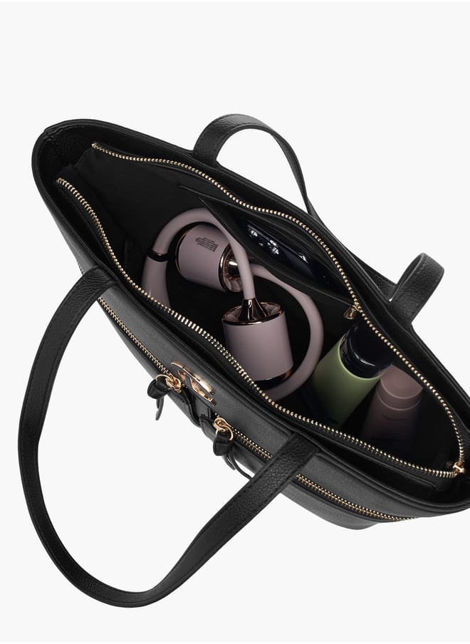 buy-le-confort-womens-monogram-print-tote-bag-with-zip-closure-and-handles_9jo