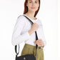 buy-tommy-hilfiger-poppy-crossover-bag_3d4