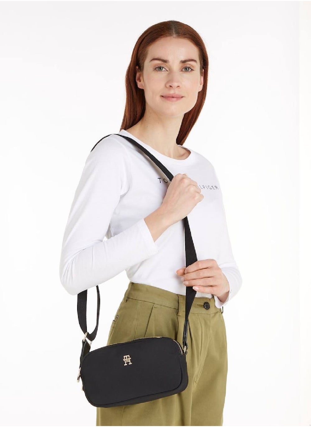 buy-tommy-hilfiger-poppy-crossover-bag_3d4